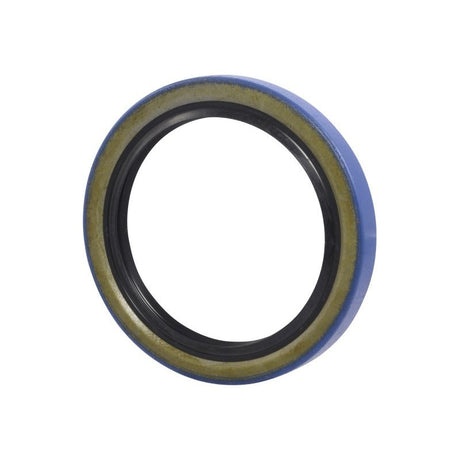 JLG 10713841 Seal (Lull #P13841) - Genuine JLG Replacement Part | BHE Lift Parts