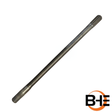 Part Number 10713861 Shaft Fits JLG
