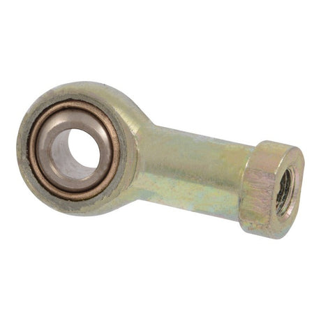 JLG 10718719 Bearing, Spherical (Lull #P18719) - Genuine JLG Replacement Part | BHE Lift Parts