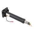 JLG 10718726 Column, Steering -DWG10415847 (Lull #P18726) - Genuine JLG Replacement Part | BHE Lift Parts