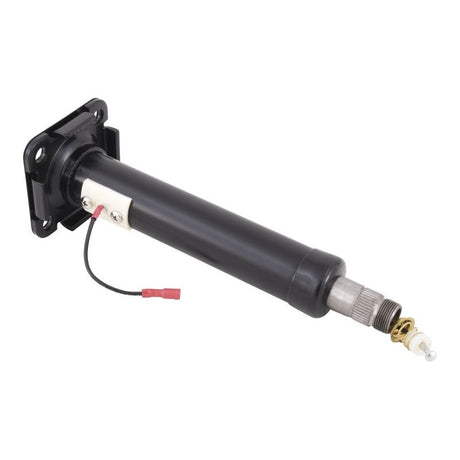 JLG 10718726 Column, Steering -DWG10415847 (Lull #P18726) - Genuine JLG Replacement Part | BHE Lift Parts