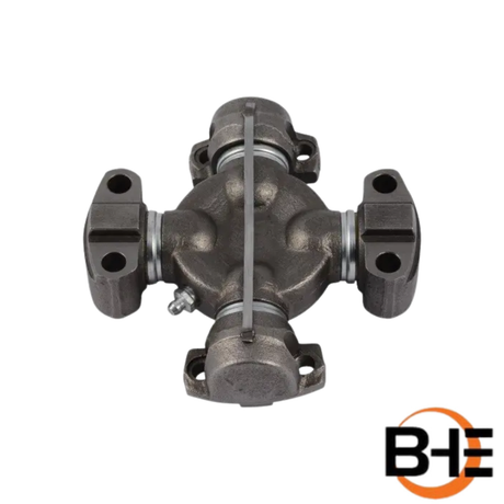 Part Number 10718749 U Joint | JLG - BHE Parts Store