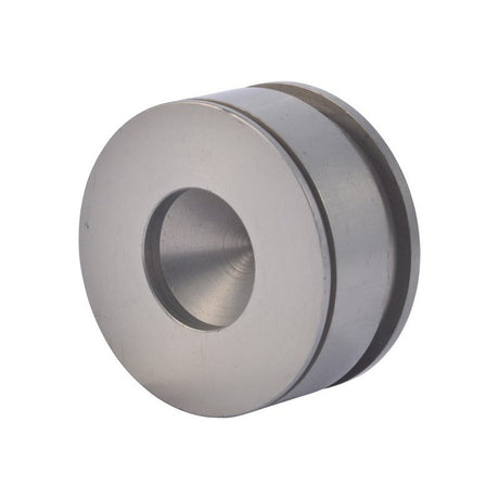 JLG 10719163 Piston (Lull #P19163) - Genuine JLG Replacement Part | BHE Lift Parts