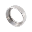JLG 10719207 Nut, Retaining (Lull #P19207) - Genuine JLG Replacement Part | BHE Lift Parts