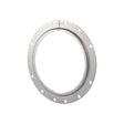 JLG 10719322 Retainer, Split Ring (Lull #P19322) - Genuine JLG Replacement Part | BHE Lift Parts