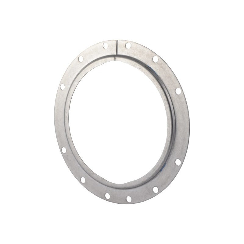 JLG 10719322 Retainer, Split Ring (Lull #P19322) - Genuine JLG Replacement Part | BHE Lift Parts