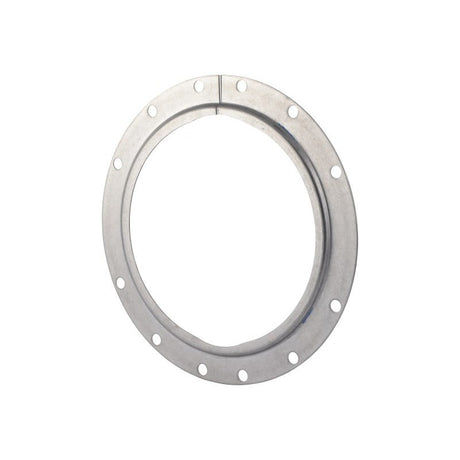 JLG 10719322 Retainer, Split Ring (Lull #P19322) - Genuine JLG Replacement Part | BHE Lift Parts