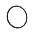JLG 10719325 Seal (Lull #P19325) - Genuine JLG Replacement Part | BHE Lift Parts