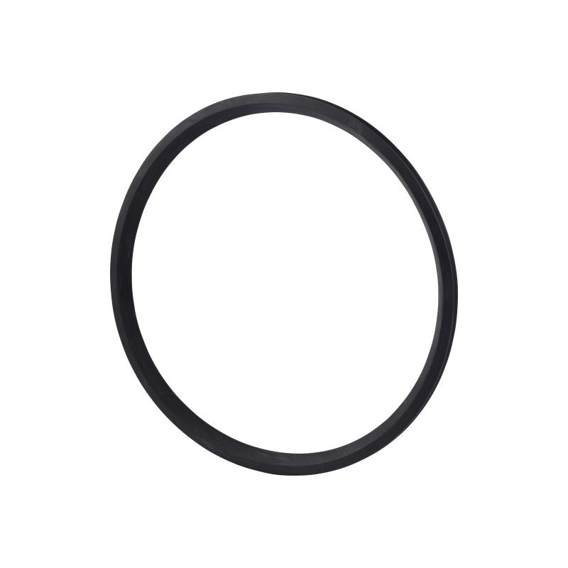 JLG 10719325 Seal (Lull #P19325) - Genuine JLG Replacement Part | BHE Lift Parts