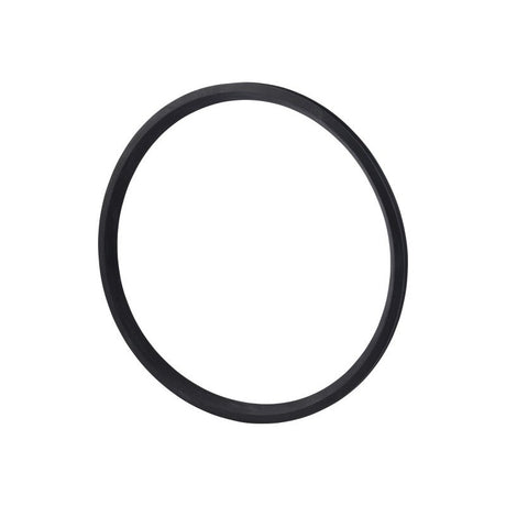 JLG 10719325 Seal (Lull #P19325) - Genuine JLG Replacement Part | BHE Lift Parts
