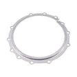 JLG 10719326 Retainer (Lull #P19326) - Genuine JLG Replacement Part | BHE Lift Parts