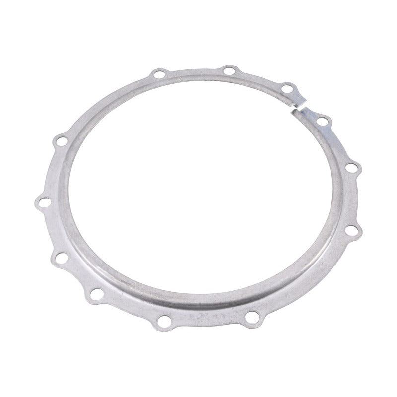 JLG 10719326 Retainer (Lull #P19326) - Genuine JLG Replacement Part | BHE Lift Parts