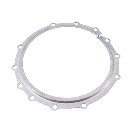 JLG 10719326 Retainer (Lull #P19326) - Genuine JLG Replacement Part | BHE Lift Parts