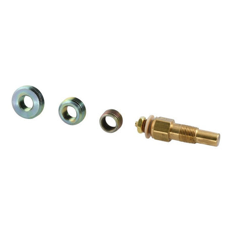 JLG 10719472 Sender, Transmission Oil (Lull #P19472) - Genuine JLG Replacement Part | BHE Lift Parts