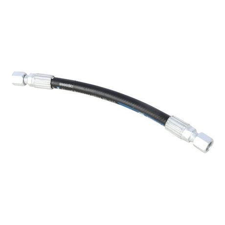 JLG 10719473 Hose Assembly, Hydraulic Std H-11- (Lull #P19473) - Genuine JLG Replacement Part | BHE Lift Parts