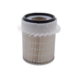 JLG 10719476 Filter, Air (Lull #P19476) - Genuine JLG Replacement Part | BHE Lift Parts