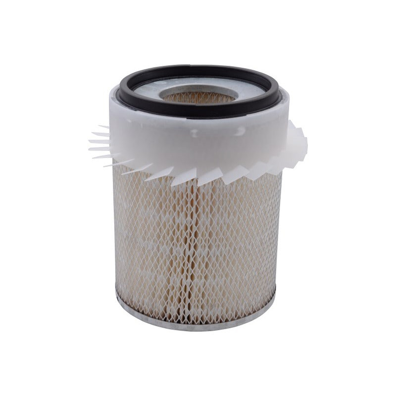 JLG 10719476 Filter, Air (Lull #P19476) - Genuine JLG Replacement Part | BHE Lift Parts