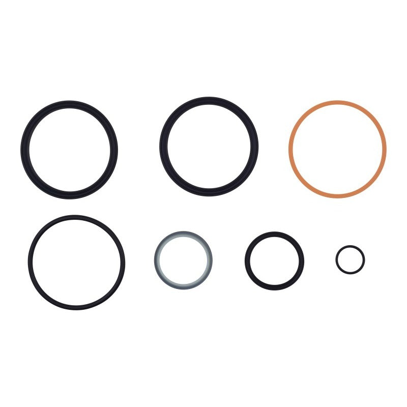JLG 10719523 Seal Kit (Lull #P19523) - Genuine JLG Replacement Part | BHE Lift Parts
