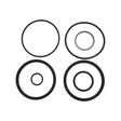 JLG 10719524 Seal Kit (Lull #P19524) - Genuine JLG Replacement Part | BHE Lift Parts