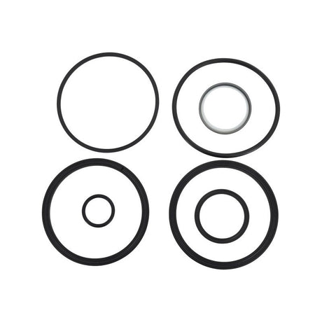 JLG 10719524 Seal Kit (Lull #P19524) - Genuine JLG Replacement Part | BHE Lift Parts