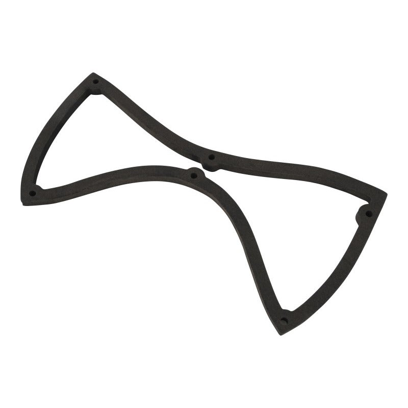 JLG 10719536 Gasket (Lull #P19536) - Genuine JLG Replacement Part | BHE Lift Parts