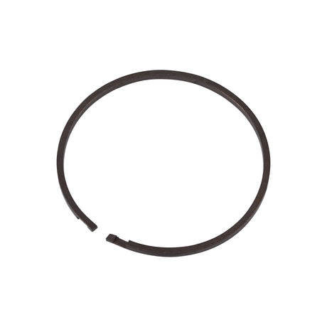 JLG 10720532 Ring, Piston (Lull #P20532) - Genuine JLG Replacement Part | BHE Lift Parts