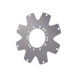 JLG 10720568 Plate, Drive (Lull #P20568) - Genuine JLG Replacement Part | BHE Lift Parts