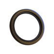 JLG 10720710 Seal (Lull #P20710) - Genuine JLG Replacement Part | BHE Lift Parts