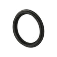 JLG 10720784 Boot (Lull #P20784) - Genuine JLG Replacement Part | BHE Lift Parts