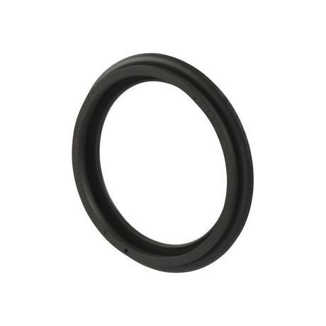 JLG 10720784 Boot (Lull #P20784) - Genuine JLG Replacement Part | BHE Lift Parts