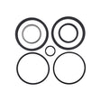 JLG 10720825 Seal Kit (Lull #P20825) - Genuine JLG Replacement Part | BHE Lift Parts