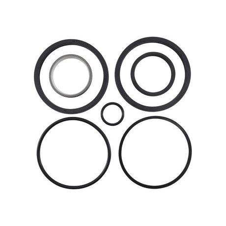 JLG 10720825 Seal Kit (Lull #P20825) - Genuine JLG Replacement Part | BHE Lift Parts