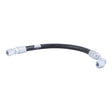 JLG 10720857 Hose Assembly (Lull #P20857) - Genuine JLG Replacement Part | BHE Lift Parts