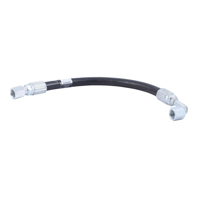 JLG 10720857 Hose Assembly (Lull #P20857) - Genuine JLG Replacement Part | BHE Lift Parts