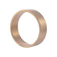 JLG 10720889 Bushing (Lull #P20889) - Genuine JLG Replacement Part | BHE Lift Parts