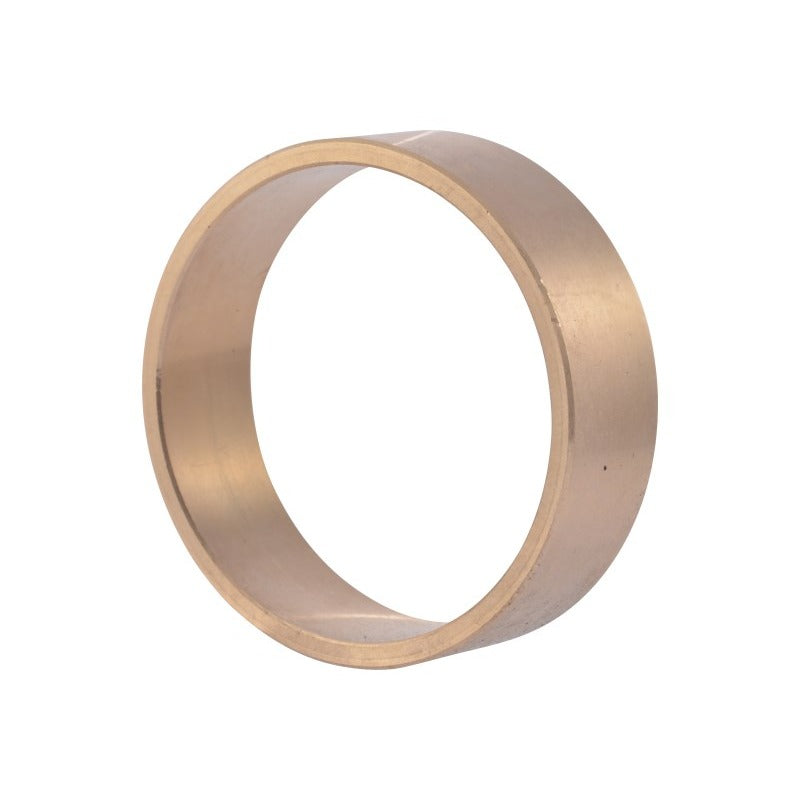 JLG 10720889 Bushing (Lull #P20889) - Genuine JLG Replacement Part | BHE Lift Parts