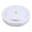 JLG 10721433 Baffle (Lull #P21433) - Genuine JLG Replacement Part | BHE Lift Parts