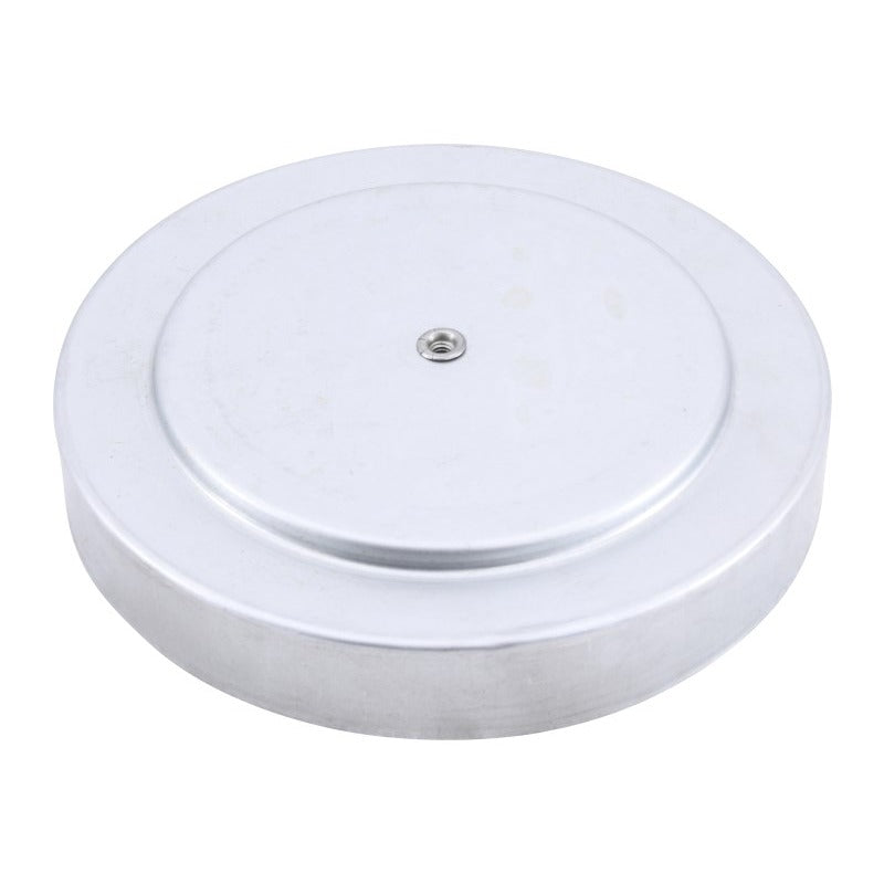 JLG 10721433 Baffle (Lull #P21433) - Genuine JLG Replacement Part | BHE Lift Parts