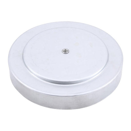 JLG 10721433 Baffle (Lull #P21433) - Genuine JLG Replacement Part | BHE Lift Parts