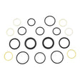 JLG 10721758 Seal Kit, Valve Section - Genuine JLG Replacement Part | BHE Lift Parts