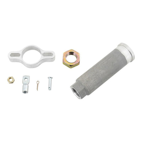 JLG 10721794 Cable Kit, Joystick (Lull #P21794) - Genuine JLG Replacement Part | BHE Lift Parts