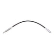 JLG 10721795 Cable, Joystick (Lull #P21795) - Genuine JLG Replacement Part | BHE Lift Parts