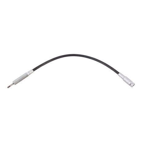 JLG 10721795 Cable, Joystick (Lull #P21795) - Genuine JLG Replacement Part | BHE Lift Parts