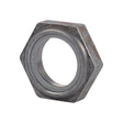 JLG 10721836 Nut (Lull #P21836) - Genuine JLG Replacement Part | BHE Lift Parts