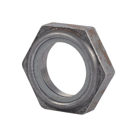 JLG 10721836 Nut (Lull #P21836) - Genuine JLG Replacement Part | BHE Lift Parts