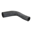 JLG 10721988 Hose, Radiator (Lull #P21988) - Genuine JLG Replacement Part | BHE Lift Parts