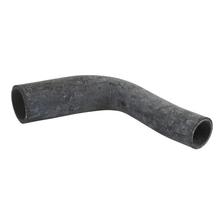 JLG 10721988 Hose, Radiator (Lull #P21988) - Genuine JLG Replacement Part | BHE Lift Parts