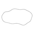 JLG 10722730 0-Ring (Lull #P22730) - Genuine JLG Replacement Part | BHE Lift Parts