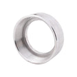 JLG 10723778 Nut, Retaining (Lull #P23778) - Genuine JLG Replacement Part | BHE Lift Parts