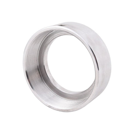 JLG 10723778 Nut, Retaining (Lull #P23778) - Genuine JLG Replacement Part | BHE Lift Parts